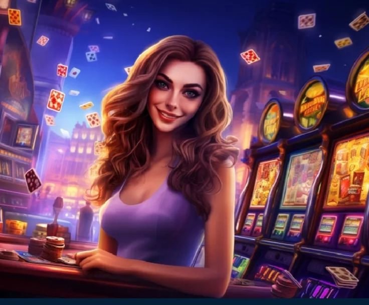 hellobra bet