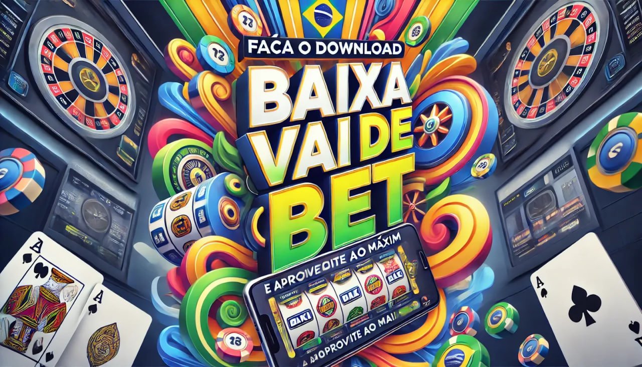 hellobra bet