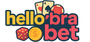 HelloBra Bet Logo